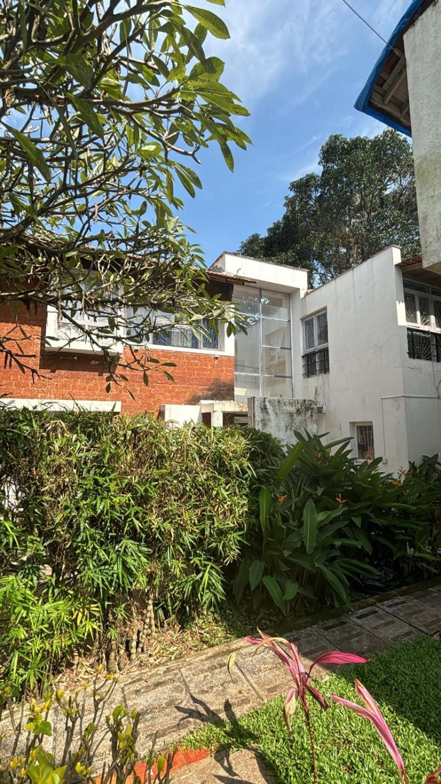 Villa M - Solitude 2 Candolim Goa 3Bhk, Pool Facing, Near Beach, Free Breakfast, Free Wifi And Prime Location מראה חיצוני תמונה